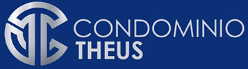 Condominio Theus